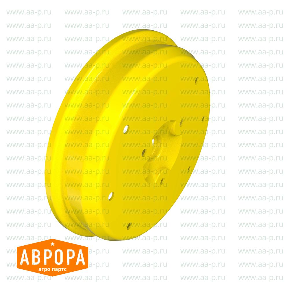 N187926 КОЛЕСИКО